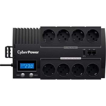 CyberPower BR1200ELCD