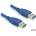 Delock 82535