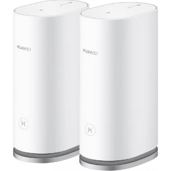 Huawei Mesh 3, 2ks
