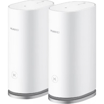 Huawei Mesh 3, 2ks