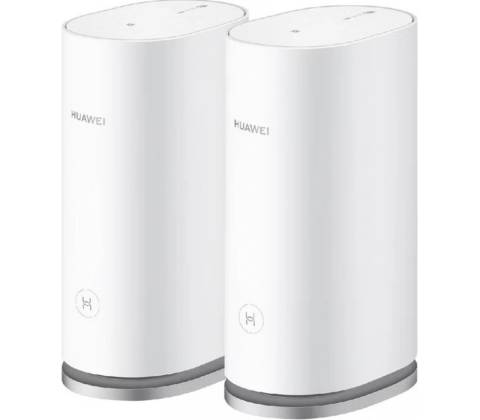 Huawei 53039092