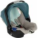 Image 1 of Jané KOOS i-Size