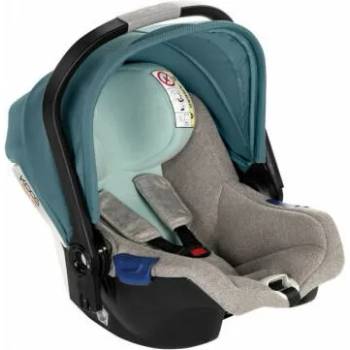 Image 1 of Jané KOOS i-Size