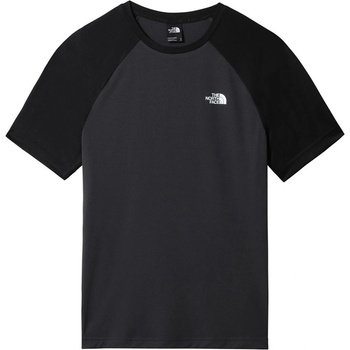The North Face Тениска m tanken raglan