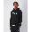 Champion Суитшърт Hooded Sweatshirt