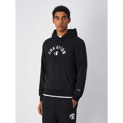 Champion Суитшърт Hooded Sweatshirt