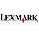 Náplně a tonery - originální Lexmark X748H3YG - originální