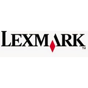 Lexmark X748H3YG - originální