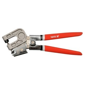 Yato YT-5130