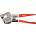 Yato YT-5130