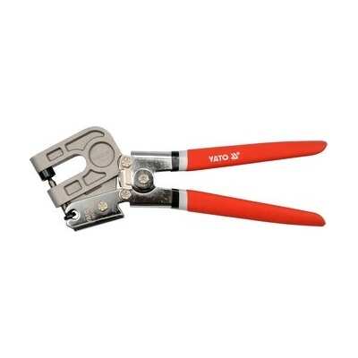 Yato YT-5130