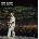 Noah Kahan - Live From Fenway Park (2 LP) (602475017332)