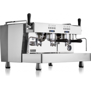 Rocket Espresso R9 2 GR