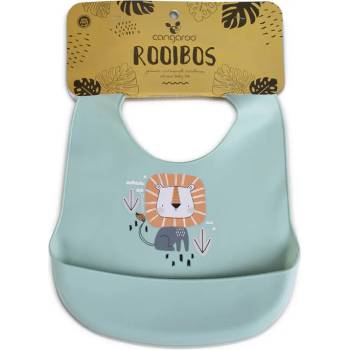 Cangaroo Силиконов лигавник Rooibos 2001 ментов