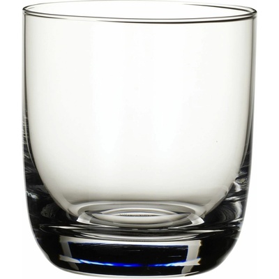 Villeroy & Boch La Divina Pohár na whisky 4 x 360 ml