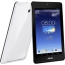 Asus MemoPad HD 7 ME173X-1A014A