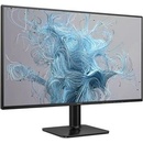Philips 24E2N1110