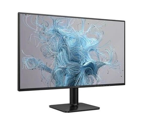 Philips 24E2N1110