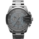 Diesel DZ4282