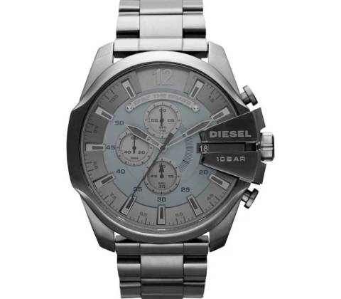 Diesel DZ4282
