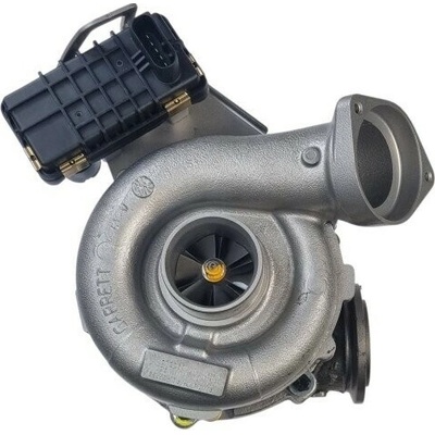 turbo-bmw-2-5d-3-0d-3-145kw-170kw--758352-5026s
