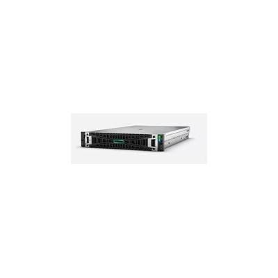 Hewlett Packard Enterprise HPE PL DL380g11 P60638R-421