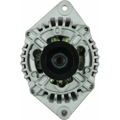 Generátor AS-PL A9179