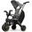 Doona Liki Trike S5