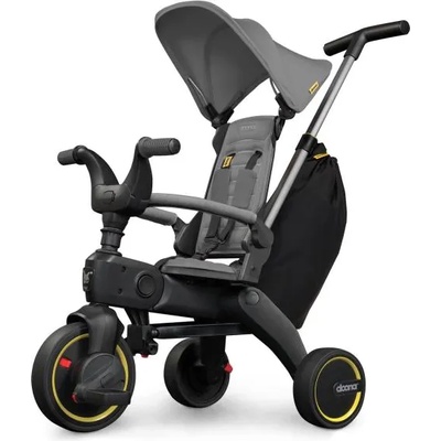 Doona Liki Trike S5