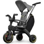Doona Liki Trike S5