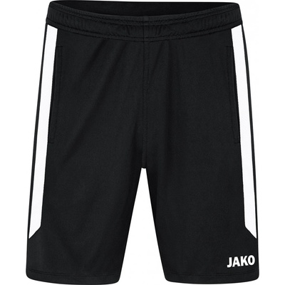 Jako Trenky Power černá