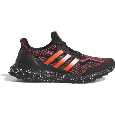 adidas Дамски маратонки Adidas Ultraboost 5.0 DNA Running Shoes Womens - Wrd/Impr/Cblk