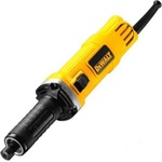 DEWALT DWE4884-QS