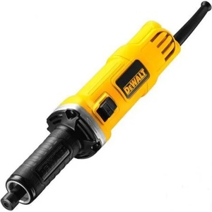 DEWALT DWE4884-QS