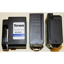 Canon BC-02 - renovované