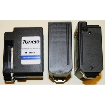 Canon BC-02 - renovované