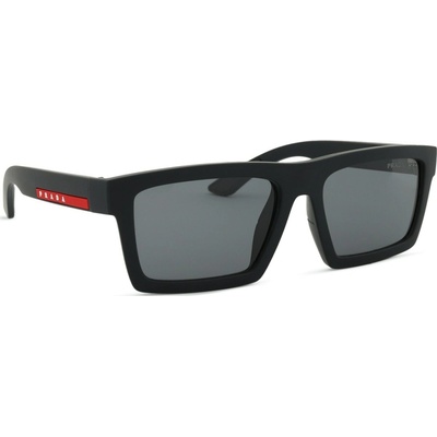 Prada Linea Rossa 0PS A07S 1B002G