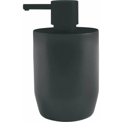 Spirella Jaro 300 ml 10.20363