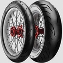 Avon Cobra Chrome 240/40 R18 79V