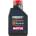 Motul NGEN 7 4T 10W-40 1 l