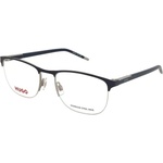 Hugo by Hugo Boss Очила Hugo Boss HG 1427 FLL - leshti