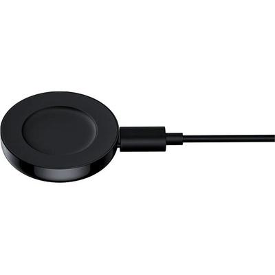 XIAOMI Mi Watch S1 Charging Dock 37204 – Zboží Mobilmania