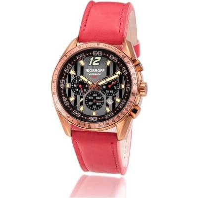 Bobroff BF0016V2-S011