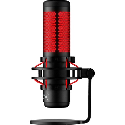 HP HyperX QuadCast 4P5P6AA – Zboží Živě