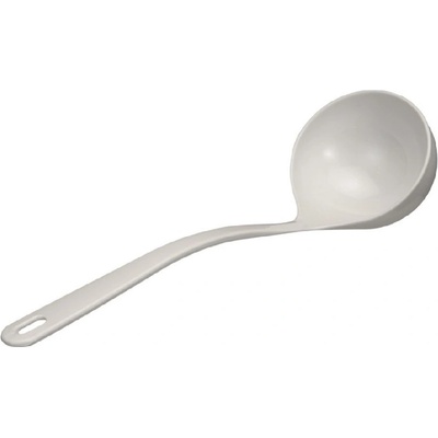 Naběračka d9x29,3cm 140C velká