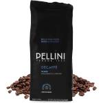 Pellini | Decaffè - 200 g кафе на зърна