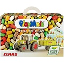 Playmais FUN TO LEARN Claas Axion