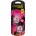 California Scents Mini Diffuser Coronado Cherry