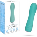 INSPIRE ESSENTIAL LEILA TURQUOISE