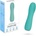 INSPIRE ESSENTIAL LEILA TURQUOISE